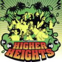 【中古】 Rove presents HIGHER HEIGHTS/(オムニバス)