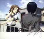 （ゲーム・ミュージック）販売会社/発売会社：Key　Sounds　Label発売年月日：2005/08/31JAN：4933032003595