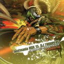 【中古】 beatmania IIDX 15 DJ TROOPERS ORIGINAL SOUNDTRACK／（ゲーム ミュージック）,DJ YOSHITAKA,L．E．D．－G,DJ Mass MAD Izm＊,GUHROOVY,DJ TECH