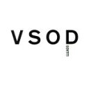 【中古】 Very Special Ordinary Days/ゴンチチ