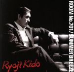 【中古】 ROOM　NUMBER　701／木戸良二