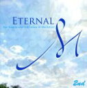 【中古】 Eternal M 2nd/Eternal M