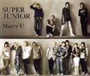 SUPER　JUNIOR販売会社/発売会社：エイベックス・マーケティング（株）発売年月日：2008/11/26JAN：4988064460533韓国13人組アーティスト、Super　Juniorのセカンド・シングル。歌手だけではなくタレント、俳優、MC、お笑い、作曲家、モデル等、各分野のトップスターを輩出することを目的としている彼らの個々の魅力が爆裂している作品！！　（C）RS