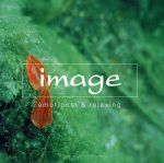 （オムニバス）,カール・ジェンキンス,葉加瀬太郎,ヨーヨー・マ,盤古2001,加古隆,羽毛田丈史,ゴンチチ販売会社/発売会社：（株）ソニー・ミュージックジャパンインターナショナル(（株）ソニー・ミュージックディストリビューション)発売年月日：2009/02/18JAN：4547366043488CM／TV／映画使用曲を集めた日本企画によるコンピレーション・アルバム。サントリー『ローヤル』CM曲、ヨーヨー・マ：「リベルタンゴ」、映画『海の上のピアニスト』テーマ、エンニオ・モリコーネ：「愛を奏でて」他を収録。　（C）RS