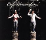 【中古】 Cafe　Wonderland／リュ・シウォン