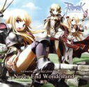 【中古】 ラグナロクオンライン：Never　End　Wonderland／瀬名