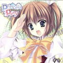 【中古】 Princess　Party　Vocal　Album／アニメ／ゲーム