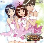 【中古】 THE　IDOLM＠STER　DREAM　SYMPHONY　00　”HELLO！！”／戸松遥（日高愛）,花澤香菜（水谷絵理）,三瓶由布子（秋月涼）