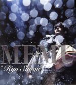 【中古】 女夢−memu−／リュ・シウォン