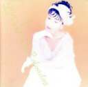 【中古】 カルヴァドスの風/森山良子