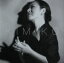 【中古】 KIMIKO/伊藤君子,小曽根真(p),北川潔(b),クリス・ミン・ドーキー(b),クラレンス・ペン(ds),グレッグ・ハッチンソン(ds),ジョー・キャロ(g),アンディ・グラヴィシュ(fl) 1,573円