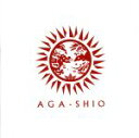 【中古】 AGA－SHIO／AGA－SHIO