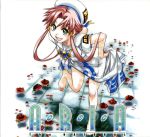 【中古】 ARIA　The　NATURAL　Drama　CD　BOX／（ドラマCD）,葉月絵理乃（水無灯里）,斎藤千和（藍華）,広橋涼（アリス）,大原さやか（アリシア）,水橋かおり（アイ）,西村ちなみ（アリア社長）,野島裕史（暁）