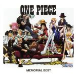 š ONEPIECEMEMORIALBESTʥ˥᡼,,Τȥȥϥå,ˤҤ,Folder5,٥ӡ,BONBONBLANCO,D51