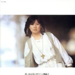 【中古】 思い出は美しすぎて（SHM－CD）／八神純子