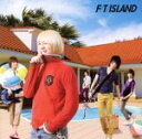 【中古】 Brand－new　days／FTISLAND