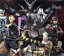 【中古】 戦国BASARA GAME BEST(DVD付)/(ゲーム・ミュージック),T.M.Revolution,HIGH and MIGHTY COLOR,伴都美子,abingdon boys school,能登麻美子,OLIVIA,石川智晶 605円