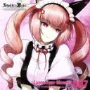 【中古】 STEINS；GATE　オーディオシリーズ☆ラボメンナンバー007☆／桃井はるこ（フェイリス・ニャンニャン）