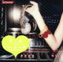 【中古】 DJ HICO meets beatmania IIDX Nonstop Mix by DJ HICO/DJ HICO(MIX)