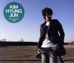 ֥å ŷԾŹ㤨֡š ֡եȡץ쥼ȡDVDաˡࡦҥ󥸥ζӡϡפβǤʤ79ߤˤʤޤ