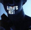 【中古】 Queen’s Nest/Queen’s Nest