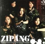 【中古】 ZIPANG／ZIPANG