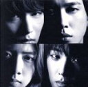 【中古】 In My Head/CNBLUE