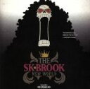 【中古】 ワンピース　キャラクター・ソング　ブルック「NEW　WORLD」／THE　SK★BROOK