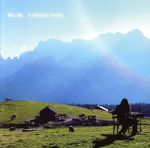 ウー・フェイ販売会社/発売会社：NATURE　BLISS　INC．(アート・ユニオン、U−POP　RECORDS)発売年月日：2012/02/15JAN：4560267293202