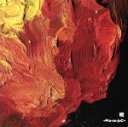 【中古】 暁/→Pia−no−jaC←