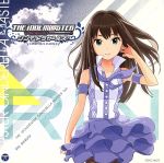 【中古】 THE　IDOLM＠STER　CINDERELLA　MASTER　001　渋谷凜／渋谷凛（CV福原綾香）