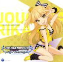 【中古】 THE　IDOLM＠STER　CINDERELLA　MASTER　005　城ヶ崎莉嘉／城ヶ崎莉嘉（CV山本希望）