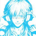 【中古】 DRAMAtical　Murder　soundtrack－shape．memory．music－／（ゲーム・ミュージック）,GOATBED,いとうかなこ,木村世治,VERTUEUX