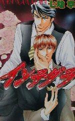 š ƥ 饭Υ٥륺ǫ()