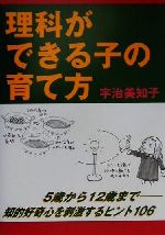 宇治美知子(著者)販売会社/発売会社：はまの出版/ 発売年月日：2001/01/30JAN：9784893613172