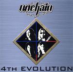 【中古】 4TH　EVOLUTION／UNCHAIN