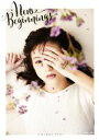 【中古】 伊藤千晃ミュージックフォトブック New Beginnings/伊藤千晃