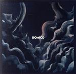 楽天ブックオフ 楽天市場店【中古】 血を嫌い肉を好む／ドミコ