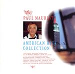 【中古】 コパカバーナ〜やさしく歌って アメリカン・ヒッツ・コレクション/ポール・モーリア
