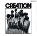 【中古】 CREATION(紙ジャケット仕様)/CREATION