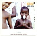 【中古】 【輸入盤】Sonho Bossa/NuBraz