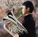 【中古】 NASOTA/新井秀昇(euph),清水初海(p)