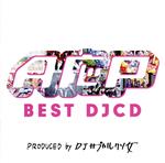  A応P　BEST　DJCD　PRODUCED　by　DJサブカルクソ女（限定生産盤）（DVD付）／（オムニバス）,巴奎依（MIX）