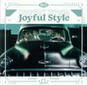 楽天ブックオフ 楽天市場店【中古】 Joyful　Style（初回生産限定盤B）（DVD付）／BRADIO