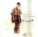【中古】 Couplet(タワーレコード限定盤)(SACDハイブリッド)/高橋真梨子