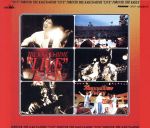 【中古】 ライヴ・フォーエヴァー［2CD］／かぐや姫