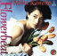 【中古】 Flowerbeat/金子美香 762円