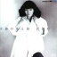 【中古】 青春の光と影/沢田聖子 3,025円
