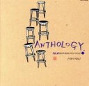 【中古】 チューリップ Anthology ベスト・セレクション VOL.4/チューリップ