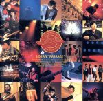 【中古】 PASSAGE（パッセージ）／LORAN